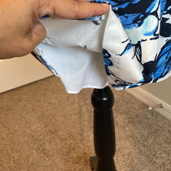 A B S COLLECTION DRESS⭐️⭐️ - Picture 3 of 13